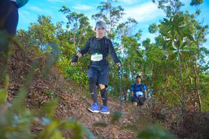 BIB: 2307
                            <button type="button" onclick="openModal(21835167)" class="btn btn-primary btn-sm float-right btn-popup" data-toggle="modal" data-target=".modal-high-quality">
                        <i class="fas fa-shopping-cart"></i> Add to Cart
                    </button>
                                            <button type="button" onclick="isThisMe(21835167, true)" class="btn btn-success btn-sm float-right btn-popup btn-isme hidden" data-toggle="tooltip" data-placement="bottom" title="นี่คือรูปของคุณใช่ไหม คลิกที่นี่เพื่อเอาเข้าอัลบั้ม">
                        <i class="fas fa-plus"></i> Add to album
                    </button>
                    <button type="button" onclick="isThisMe(21835167, false)" class="btn btn-warning btn-sm float-right btn-popup btn-isnotme hidden">
                        <i class="fas fa-ban"></i> Remove from album
                    </button>